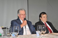 /album/sindicatoruraldepardinho/ap1-3-jpg/